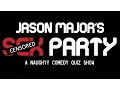 Library Card Tits - MajorSexParty com