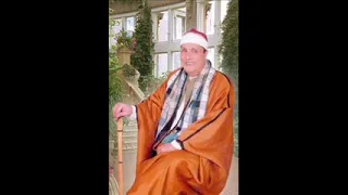 الاسطورة طرب الشيخ شرف التمادى قصة فضلون العابد 