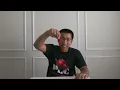 What's That Pepper Ep32 - StarrRacha F2 Hornet