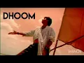 Dhoom Pichak Dhoom | Vibrant & Colorful New Version | Latest Twist | Euphoria Tribute | Palash Sen