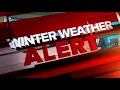 Hundreds of schools closed in metro Detroit