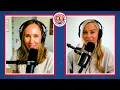 JT and Jesse Compher talk professional hockey, living so close and more on Never Offside | S3, Ep4