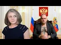 Download Lagu Binnen de geheime maffiastaat van Rusland