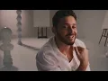 Karol Sevilla - Otro Mood ft. RUGGERO (Video Oficial)