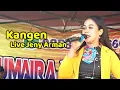 Download Lagu LILIS KARLINA - KANGEN || LIVE JENY ARMAN || ELEKTON MAROS