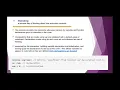 Js for Odoo devs Part2