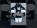 Download Lagu Game: Untitled NPC Game #roblox #sus #r63 #robloxgame #game