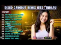Download Lagu 🔥 DJ DANGDUT BASS EMPUK TERBARU 2025 🎵 NONSTOP REMIX BIKIN HATI ADEM🎵 BASSNYA LEMBUT BIKIN TENANG 😌