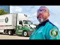 How Much Money Do Hazmat Truck Drivers Make