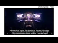 Download Lagu Way Back Home, Wanna One Vers. For Wannables