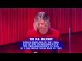 Final Jeopardy round ALL-NEW LIVE tonight Wednesday February 15 2023