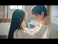 Download Lagu Dia menjadi kakak‌ perempuan kejam pria itu, menyiksanya namun jatuh cinta padanya.#Minidrama
