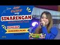 Download Lagu DUH ENAKEH SINARENGAN  DHAVINTA  PONGDUT KEMBANGE JAGAD - ACS PRO AUDIO  LIVE PASIR AYAH KEBUMEN