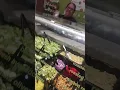 SALADWORKS SALAD