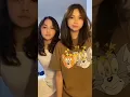 Download Lagu subscribe for more  💕 shaka boom #tiktok #reels #shorts