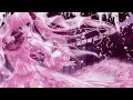 Lucy Bedroque - ERASE YOUR SOCIAL (Nightcore)