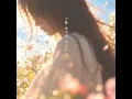 나를 숨쉬게 만드는 너 - Yeoeun
