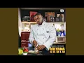 Download Lagu Na Nyenyela