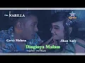Download Lagu Jihan Audy feat. Gerry Mahesa - Dinginya Malam | Dangdut [OFFICIAL]