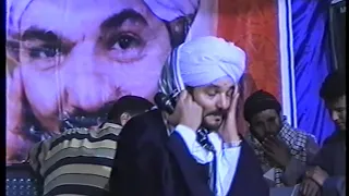كلام يقشعر له الابدان لـ امين الدشناوي الرسل والأنبياء من نوره اقتبسوا الشطبية  كلام يقشعر له الابدان لـ امين الدشناوي الرسل والأنبياء من نوره اقتبسوا الشطبية