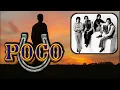 Poco ~ Crazy Love (1978)