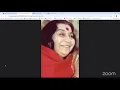 Download Lagu SYUK online meditation