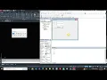 Calling function from VBA userform