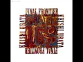Download Lagu 浦田恵司 Keishi Urata - 世界の果て Final Frontier (1989) Full Album [Japanese Ambient, New Age]