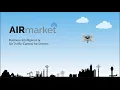 AIRmarket Corporate Intro Sept 2022