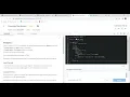 Chocolate Distribution Codechef solution