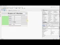Java Tutorial for Beginners Nested if else