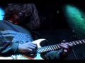 Chris Duarte Group - Something Wicked(Shiloh) from the front row