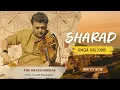 Download Lagu Sharad (Live) | Raga Kalyani  | Seasons Album | Music Originals | Ganesh Rajagopalan