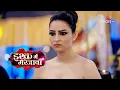 Download Lagu Ishq Mein Marjawan S2 | इश्क़ में मरजावाँ | Kabir Exposes Riddhima! | Highlights