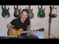 Stone Temple Pilots - Dead & Bloated Guitar Lesson