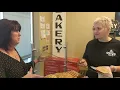 Best Bakeries in 89074 - Great Harvest Henderson NV