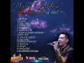 Lagu Gerry Mahesa -  New full album best 2021