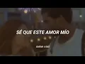 Download Lagu and I love her - julio iglesias | español