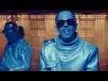 Wisin & Yandel - Guaya (Official Video)