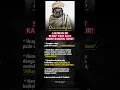 Download Lagu DO'A MUSTAJAB #shortvideo #short #trendingshorts #fyp #feedshorts