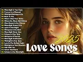 Download Lagu Beautiful Songs 2025 🎵 Some Beautiful \u0026 Romantic Melodies for the Heart