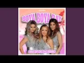 Download Lagu Boya Boya Bay (Hak op de Tak Remix)