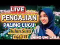 Download Lagu 🔴 PENGAJIAN PALING LUCU NING UMI LAILA TERBARU ‼️ SPESIAL BULAN SURO 2025