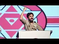 Download Lagu RA RA BANGARAM SLOWED+REVERB SONG/PAVANKALYAN/MEERA CHOPRA/BANGARAM MOVIE/@RAJESHVARMASIRIKONDA 🎧🎧🎼🎶