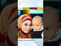 Download Lagu Sebelum Istri Meninggal, Ustaz Maulana Mendapatkan Firasat #short