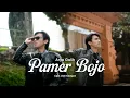 Lagu Arya Galih - PAMER BOJO (Official Music Video)