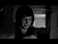 Asking Alexandria - Closure