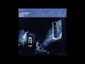 Knocked Loose - ...And Still I Wander South