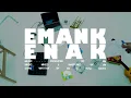 dia - EMANK ENAK (Lyric Video)