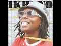 ScoobySteeze & Tex P – Ikhono ft. Young Stunna